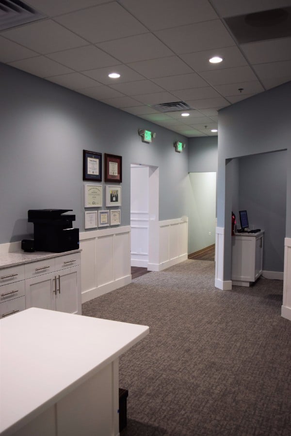 tour our office14
