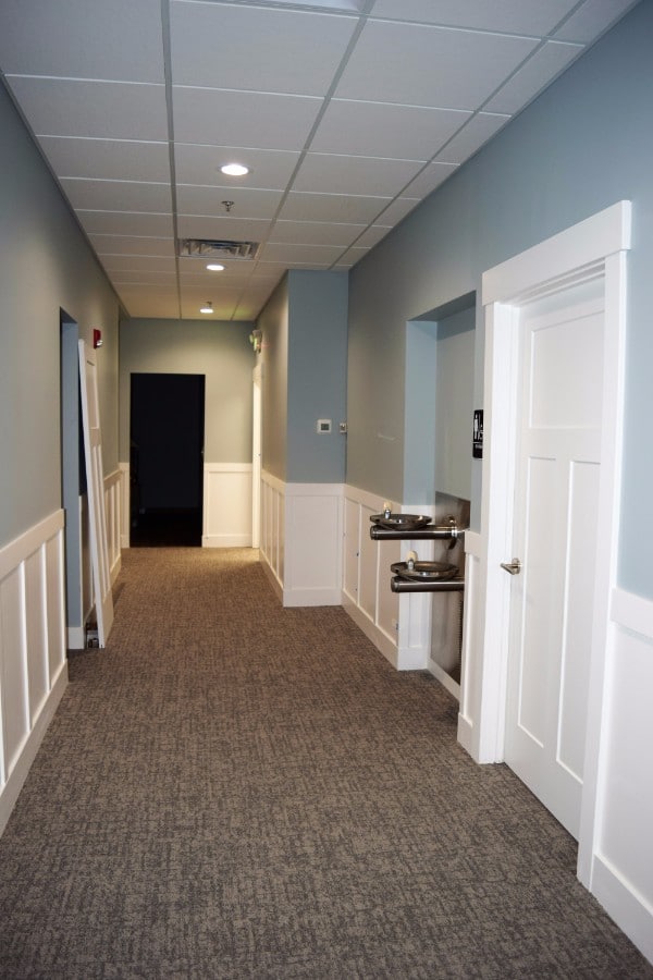 tour our office16