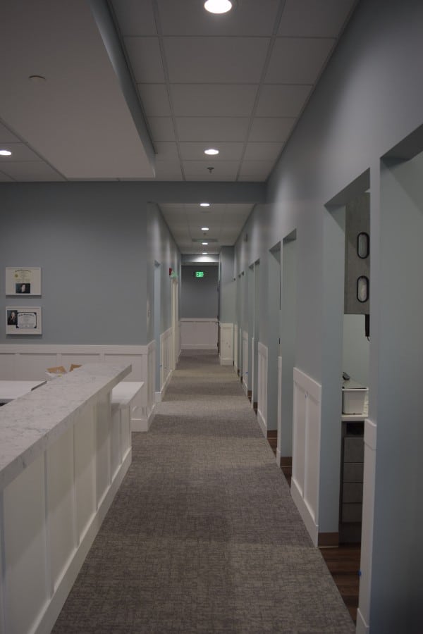tour our office17