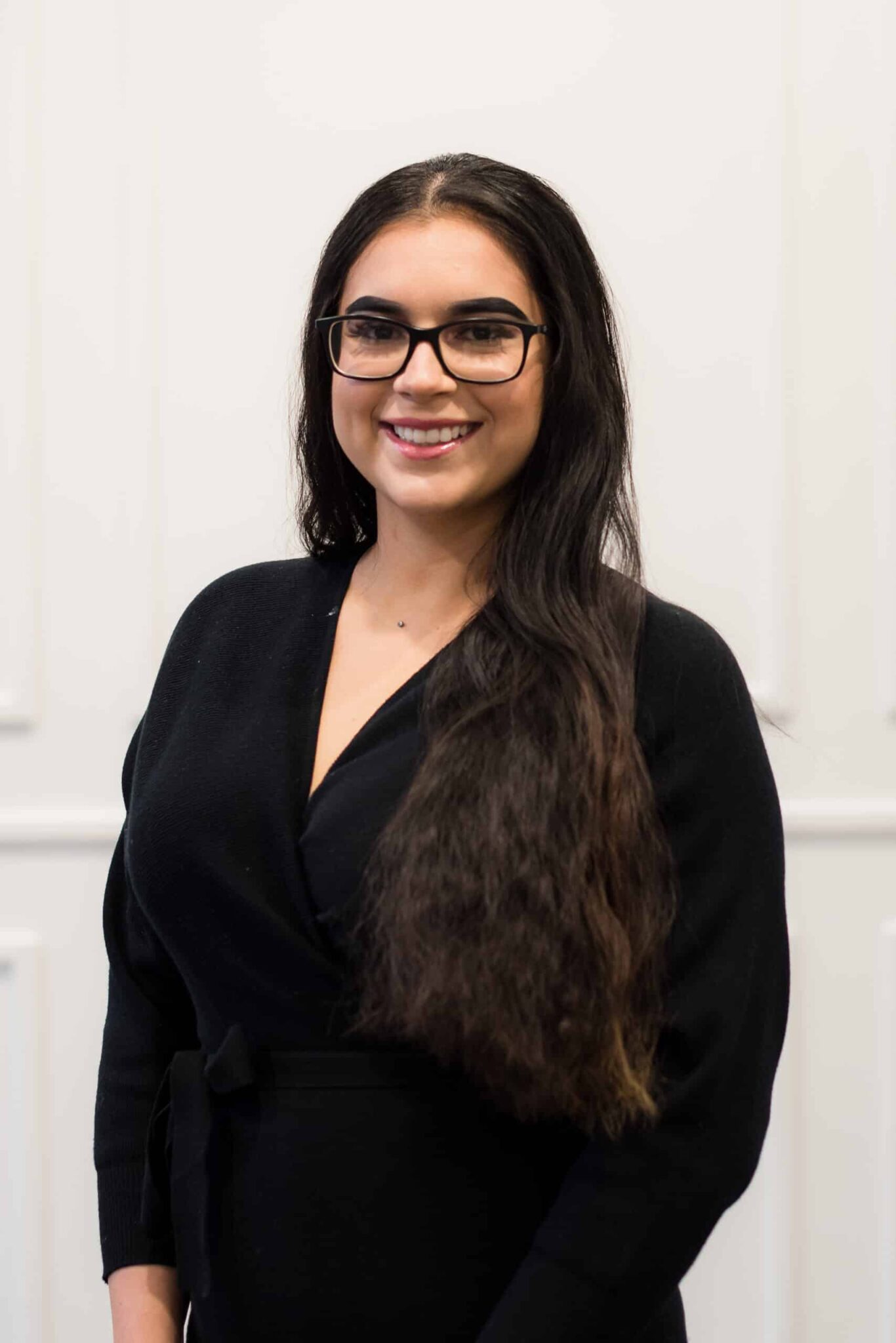 Jazmyn-Dental-Assistant-scaled