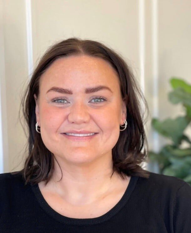 Lacey Hygienist 2024